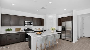 25337 165th Ln, Surprise, AZ 85387