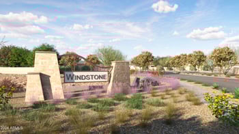 25338 150th Ln, Surprise, AZ 85387