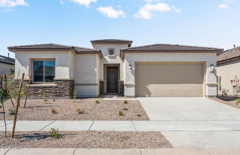 25338 171st Ln, Surprise, AZ 85387