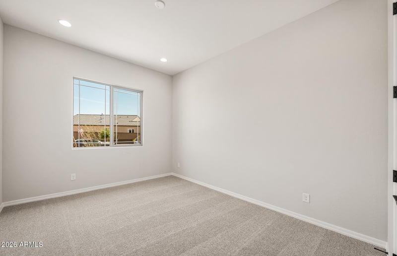 25338 171st Ln, Surprise, AZ 85387