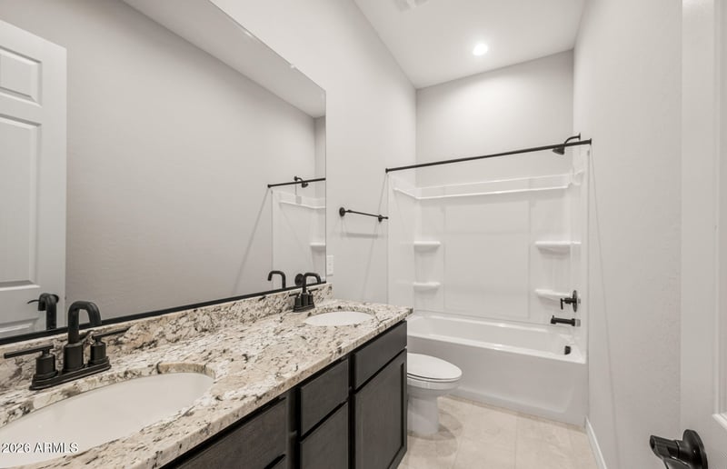 25338 171st Ln, Surprise, AZ 85387
