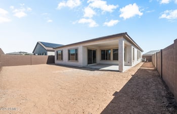 25338 171st Ln, Surprise, AZ 85387