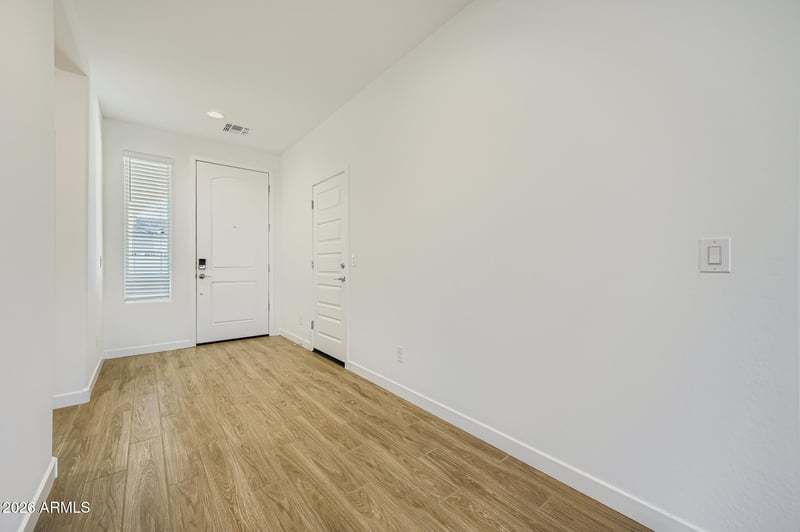 25339 175th Ave, Surprise, AZ 85387