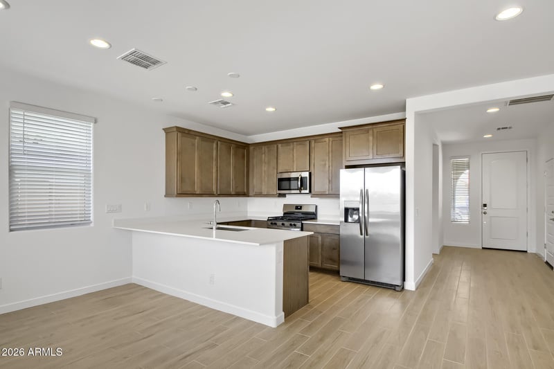 25339 175th Ave, Surprise, AZ 85387