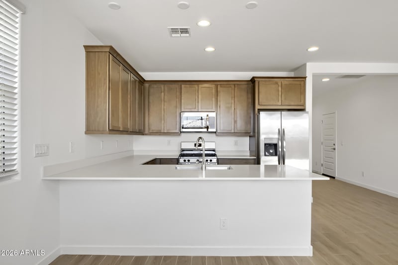 25339 175th Ave, Surprise, AZ 85387