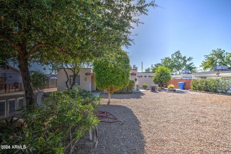 2534 52nd St #21, Phoenix, AZ 85008
