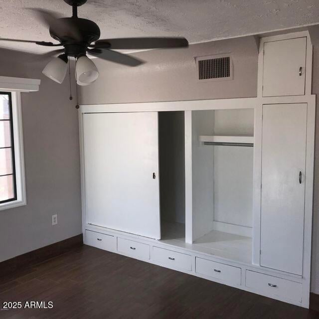 2534 52nd St, Phoenix, AZ 85008