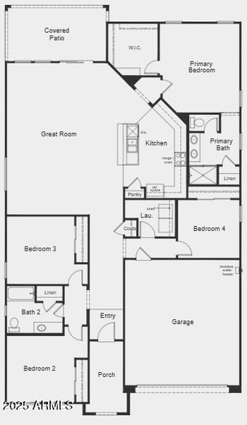 2534 Chanute Ps, Phoenix, AZ 85041