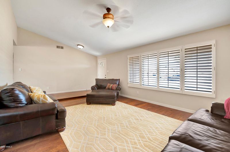 2534 E Delgado St, Phoenix, AZ 85032