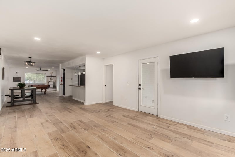 2534 Fairfield St, Mesa, AZ 85213