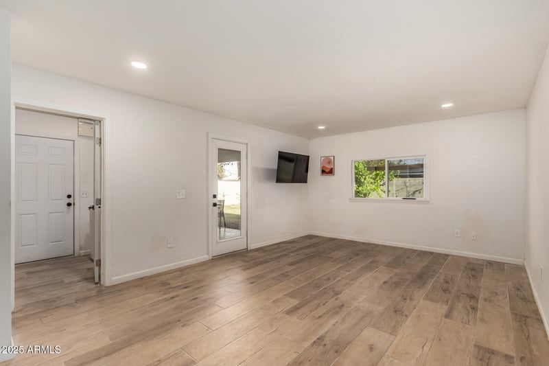 2534 Fairfield St, Mesa, AZ 85213