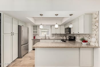 2534 Fairfield St, Mesa, AZ 85213