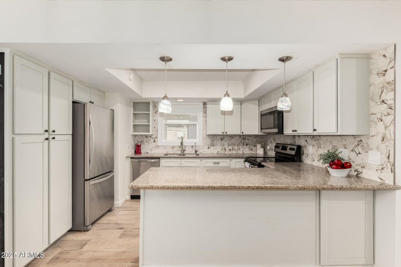 2534 Fairfield St, Mesa, AZ 85213