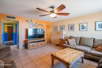 2534 Mitchell St, Phoenix, AZ 85006