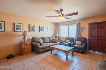 2534 Mitchell St, Phoenix, AZ 85006