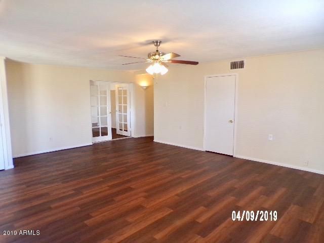 2534 N 58th Ave, Phoenix, AZ 85035