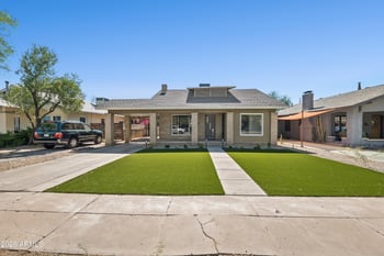 2534 N Richland St, Phoenix, AZ 85006