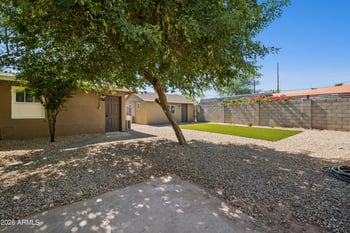 2534 N Richland St, Phoenix, AZ 85006