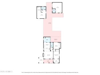 2534 N Richland St, Phoenix, AZ 85006