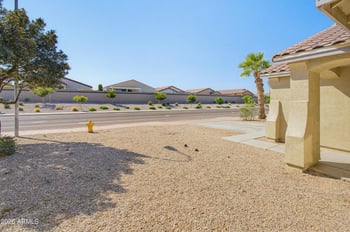 2534 Roeser Rd, Phoenix, AZ 85041
