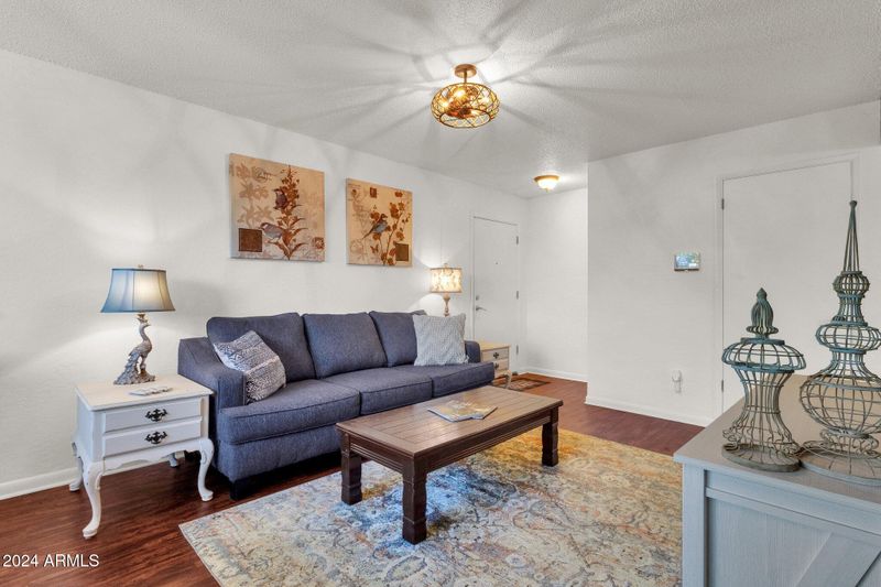 2534 W Berridge Ln #108, Phoenix, AZ 85017