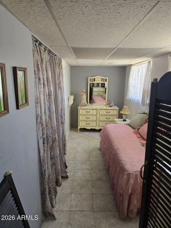 2534 Berridge Ln #D207, Phoenix, AZ 85017