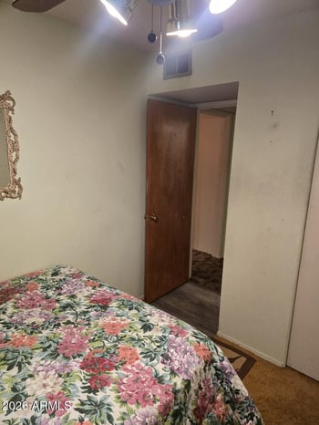 2534 Berridge Ln #D207, Phoenix, AZ 85017