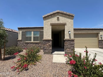 2534 W Chanute Ps, Phoenix, AZ 85041