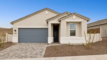 2534 Satinwood Dr, Phoenix, AZ 85045