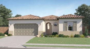 25340 169th Ln, Surprise, AZ 85387