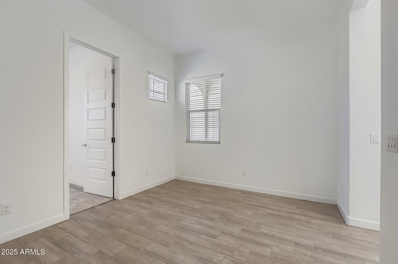 25340 169th Ln, Surprise, AZ 85387