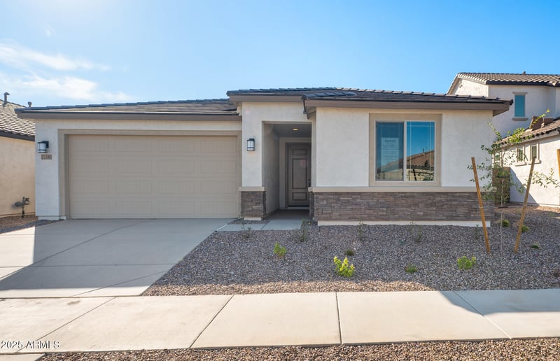 25340 172nd Dr, Surprise, AZ 85387