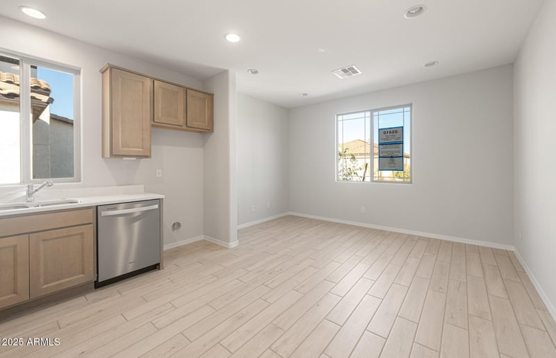 25340 172nd Dr, Surprise, AZ 85387