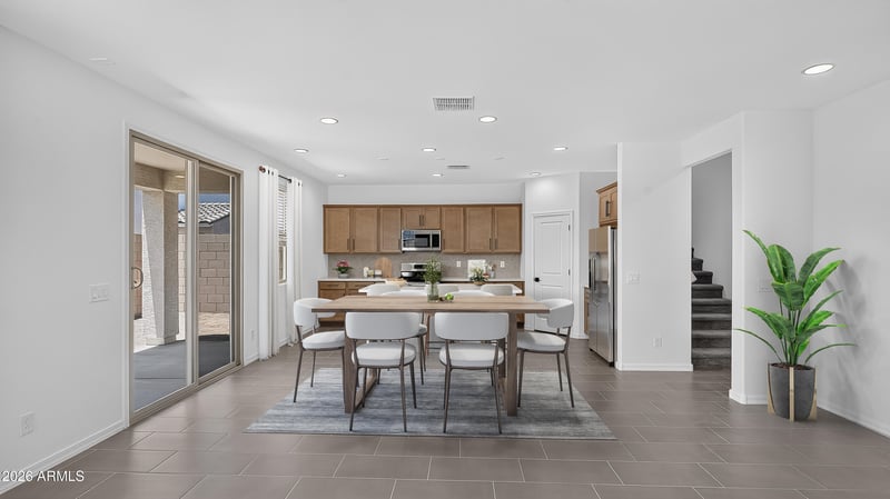 25342 N 165th Ln, Surprise, AZ 85387