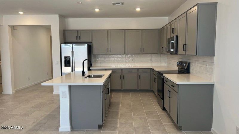 25342 W Bowker St, Buckeye, AZ 85326