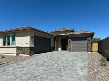 25343 131st Dr, Peoria, AZ 85383