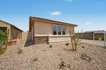 25343 131st Dr, Peoria, AZ 85383