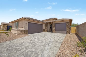 25343 131st Dr, Peoria, AZ 85383