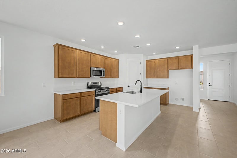 25343 N 131st Dr, Peoria, AZ 85383