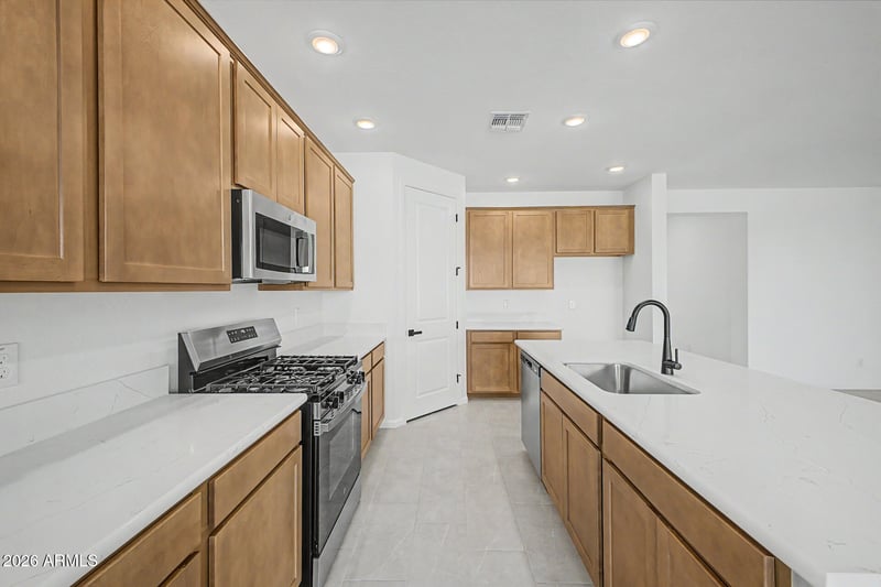 25343 N 131st Dr, Peoria, AZ 85383
