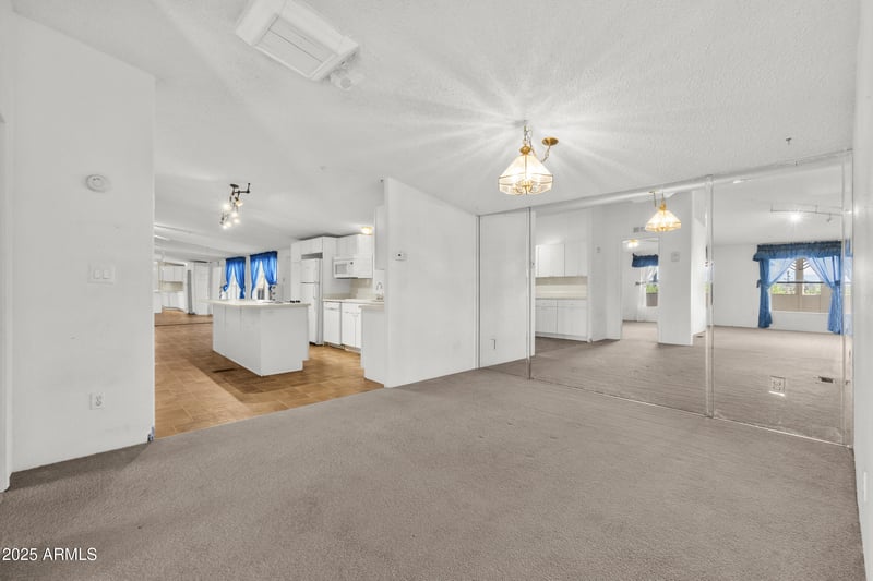 25346 Patton Rd, Wittmann, AZ 85361