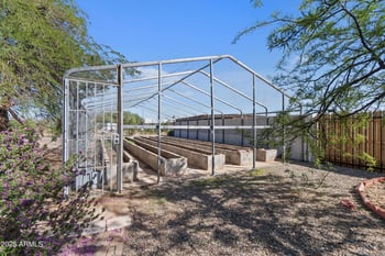 25346 Patton Rd, Wittmann, AZ 85361