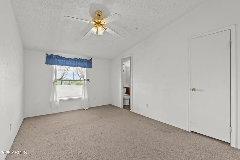 25346 W Patton Rd, Wittmann, AZ 85361