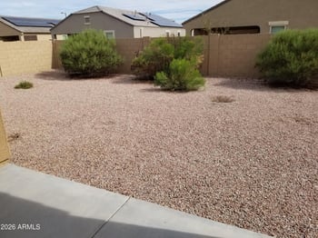 25347 Maldonado Ct, Buckeye, AZ 85326
