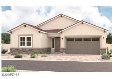 25348 158th Ave, Surprise, AZ 85387