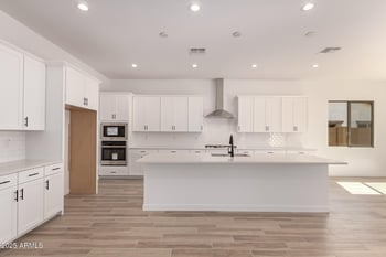 25348 N 158th Ave, Surprise, AZ 85387