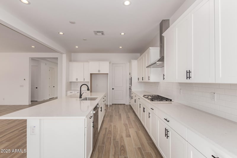 25348 N 158th Ave, Surprise, AZ 85387
