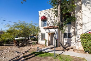 2535 15th St #1, Phoenix, AZ 85006