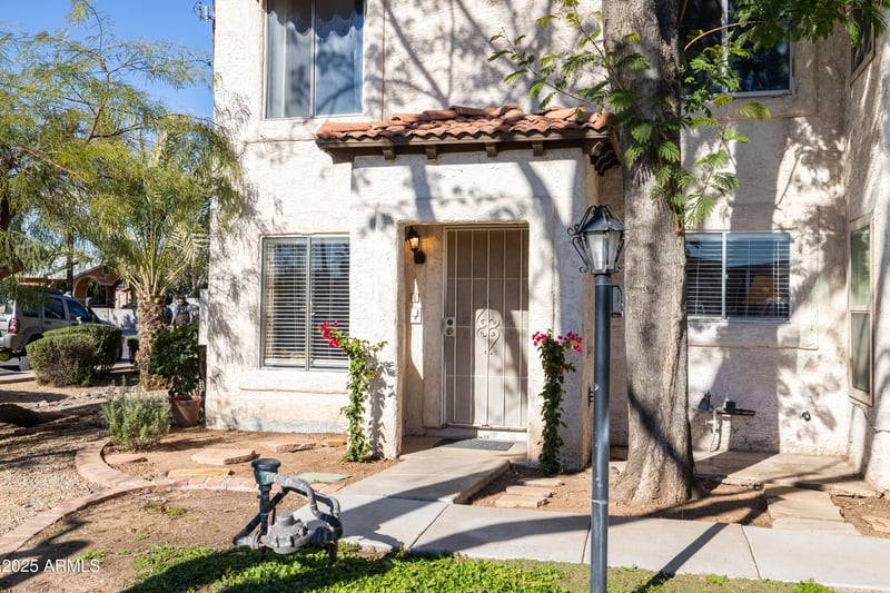 2535 15th St #1, Phoenix, AZ 85006