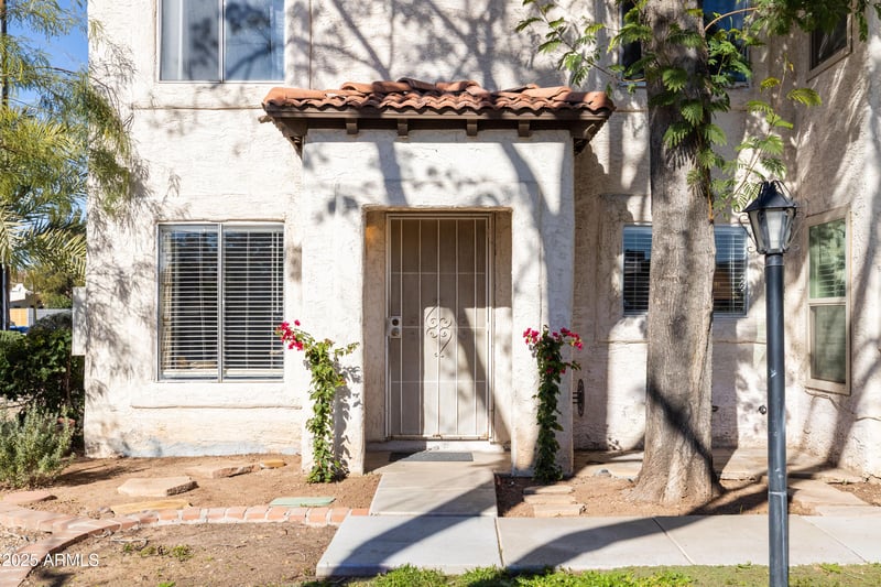 2535 15th St #1, Phoenix, AZ 85006